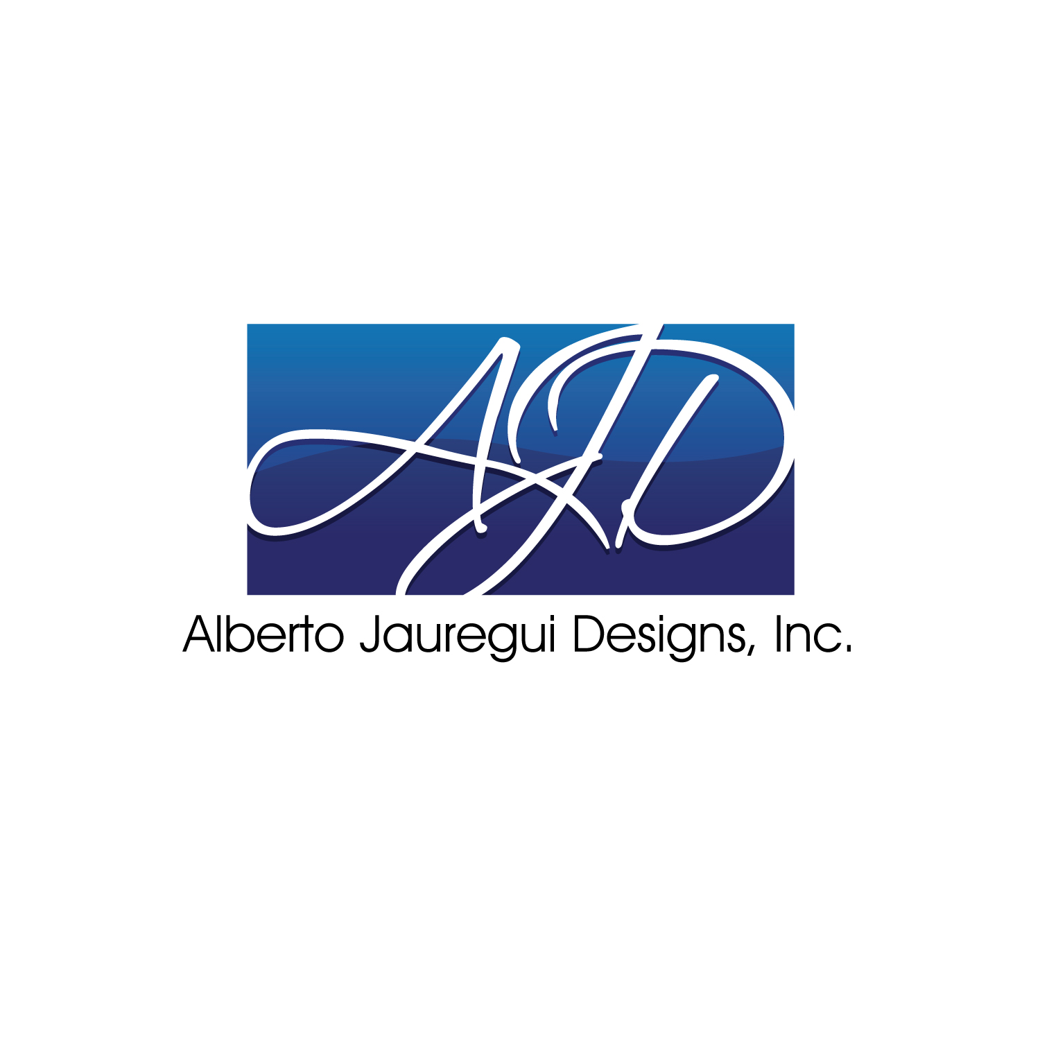 Logo Design by GODDREAMCREATION for this project | Design #31242882