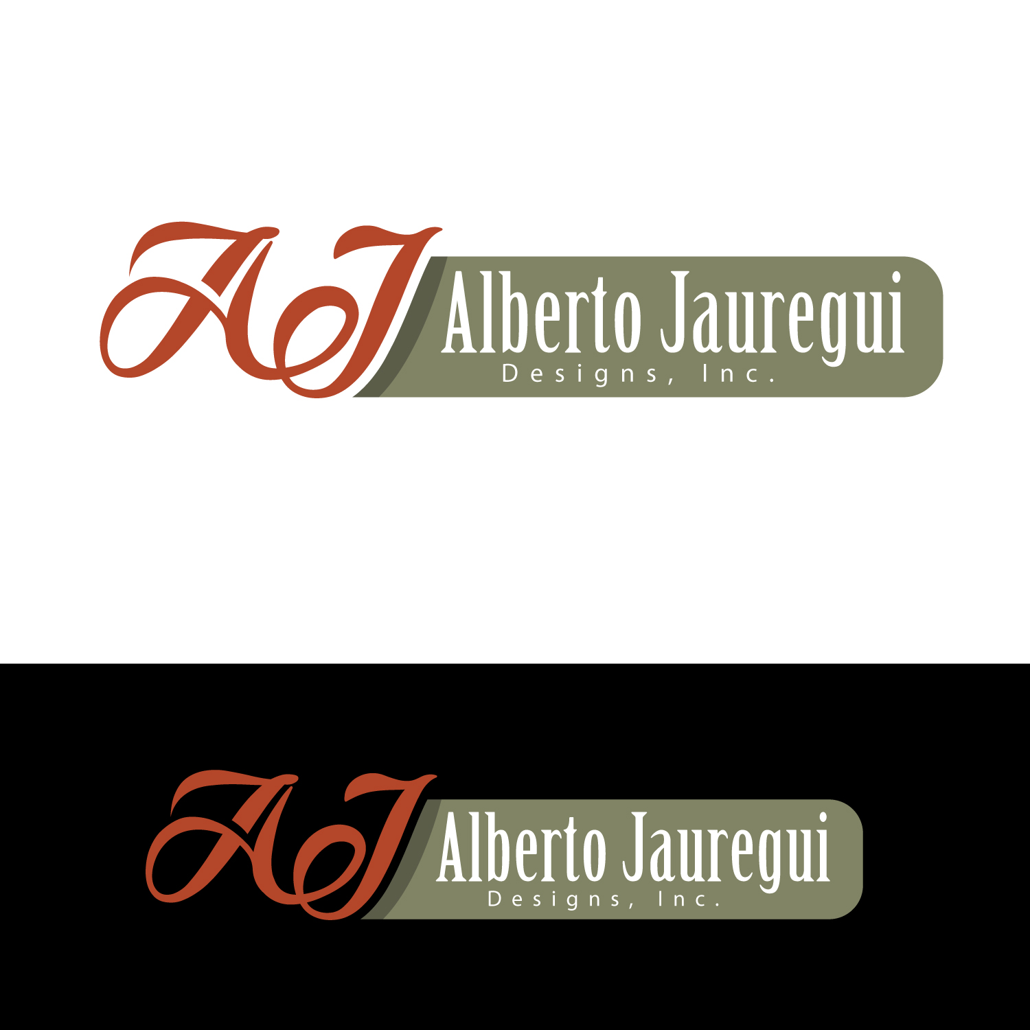 Logo Design by GODDREAMCREATION for this project | Design #31242883