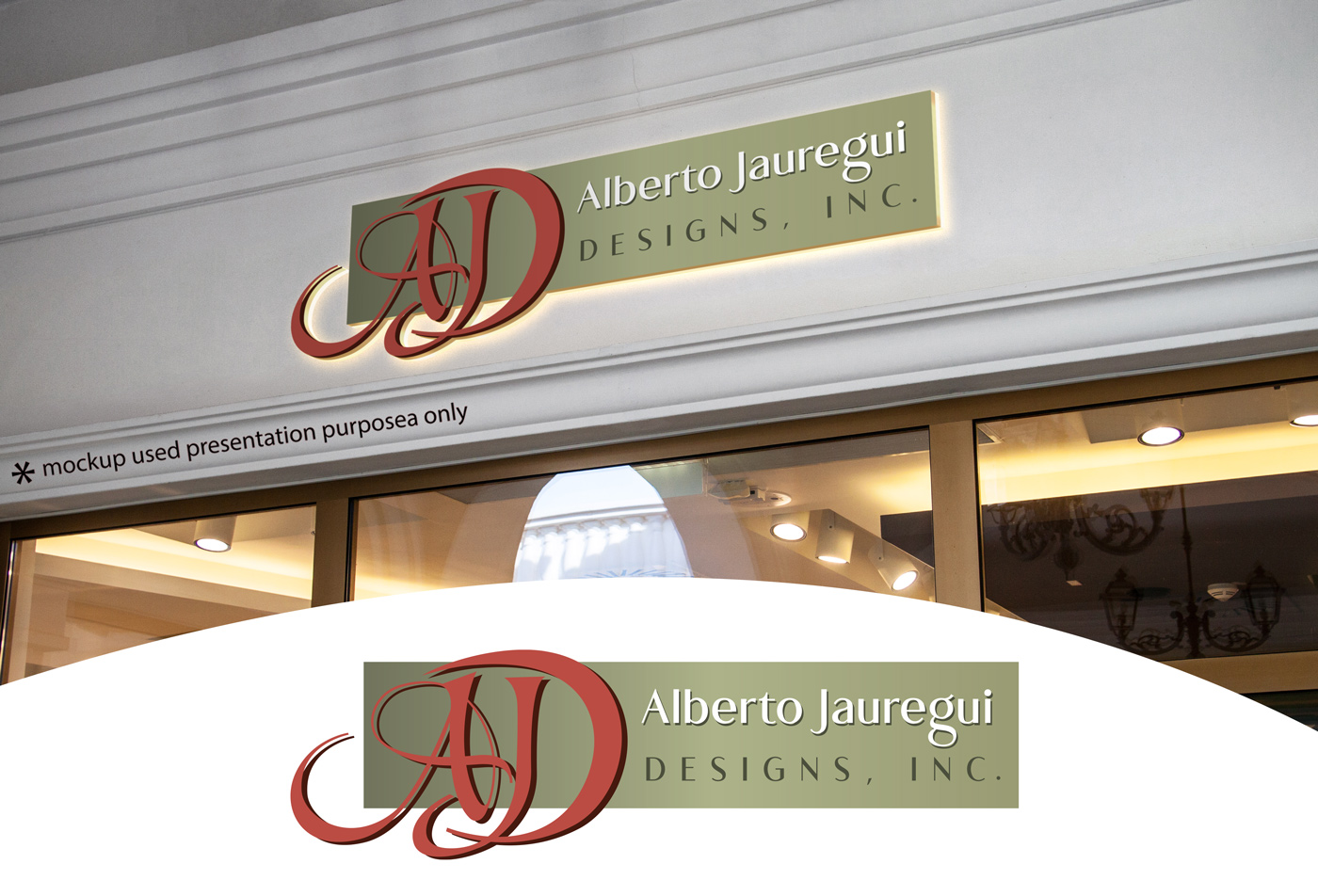 Diseño de Logo por Rubia@ para este proyecto | Diseño #31246670