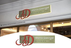 Diseño de Logo por Rubia@ para este proyecto | Diseño: #31246670