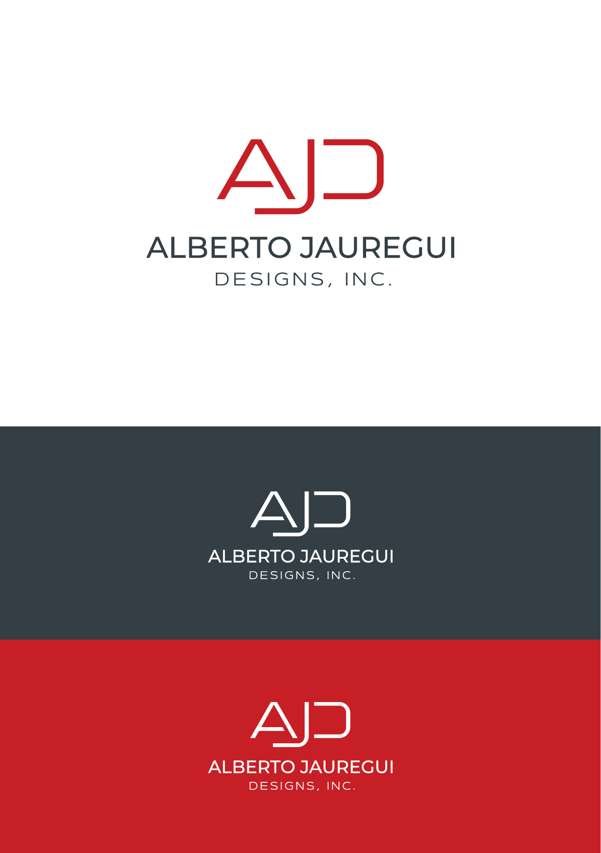 Logo Design by MX-Design for this project | Design #31250637