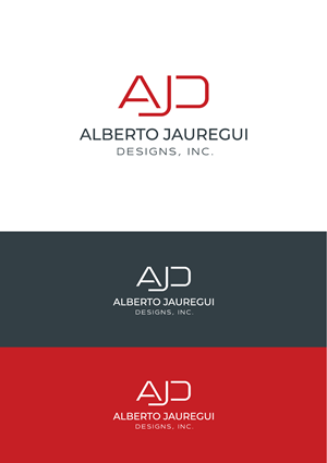 Logo Design by MX-Design for this project | Design: #31250637