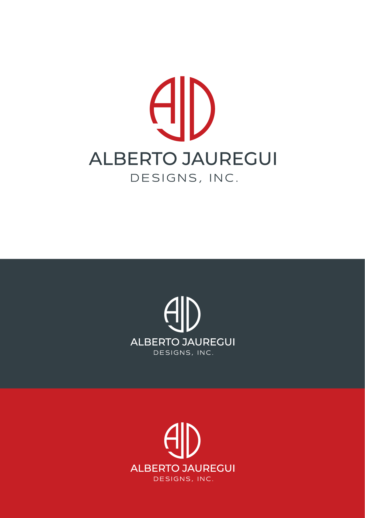 Logo Design by MX-Design for this project | Design #31250668