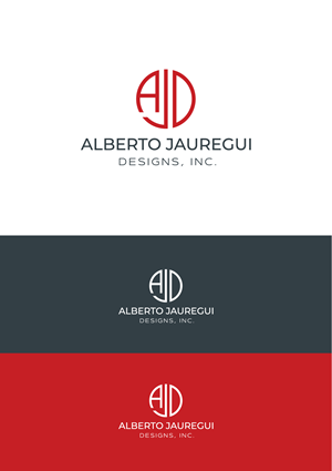 Logo Design by MX-Design for this project | Design: #31250668