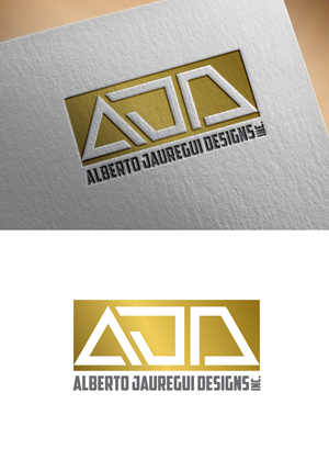 Diseño de Logo por designA78 para este proyecto | Diseño: #31243411