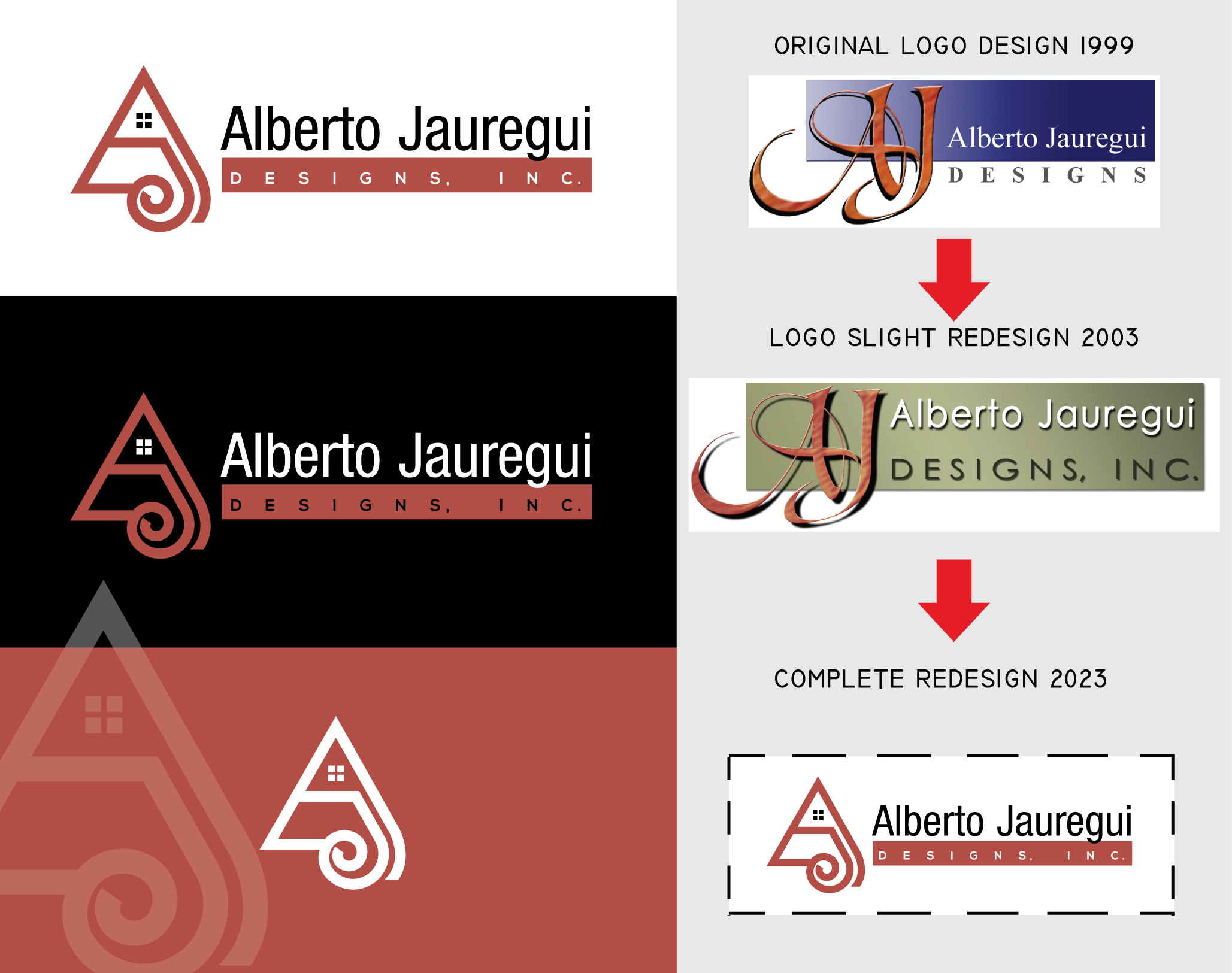 Logo Design by geni for this project | Design #31243006