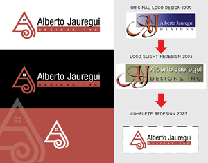 Logo-Design von geni für dieses Projekt | Design #31243006