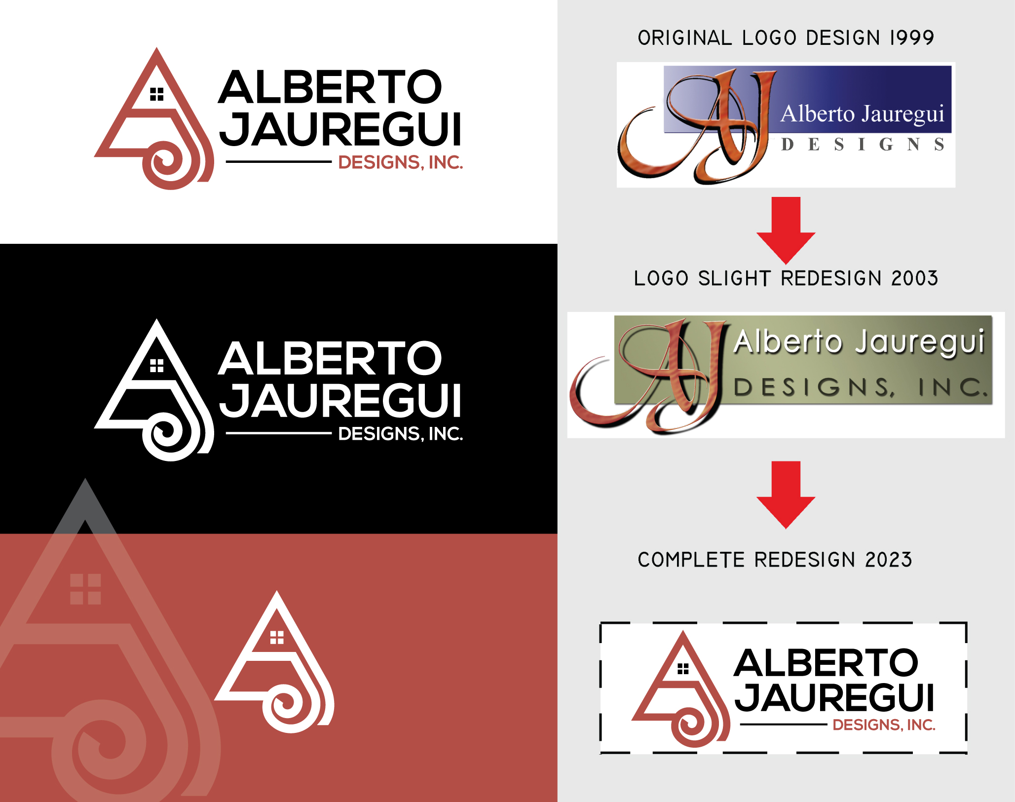 Logo Design by geni for this project | Design #31243007