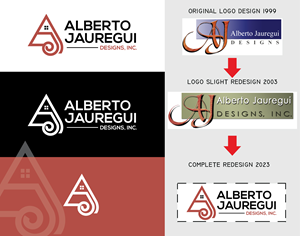 Logo Design by geni for this project | Design: #31243007