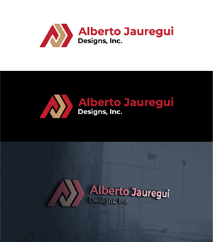 Logo Design by Fatrim