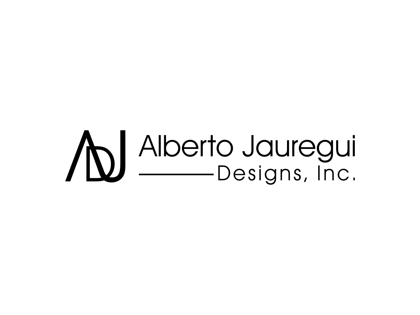Logo Design by BNdesigner for this project | Design #31246472