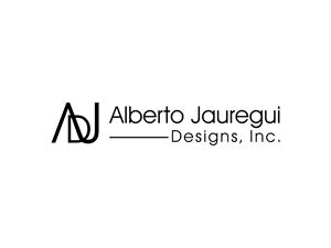 Logo Design by BNdesigner for this project | Design: #31246472