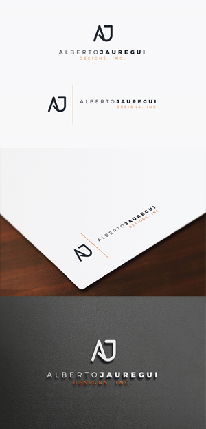 Logo Design by IMilenovic for this project | Design: #31244947