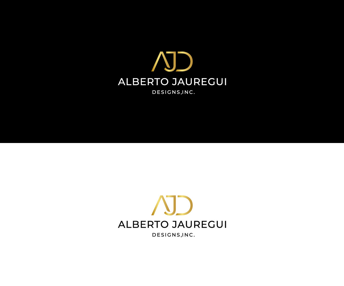 Logo Design by flora.c design for this project | Design #31250695