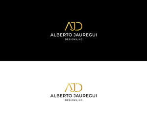 Logo Design by flora.c design for this project | Design: #31250695