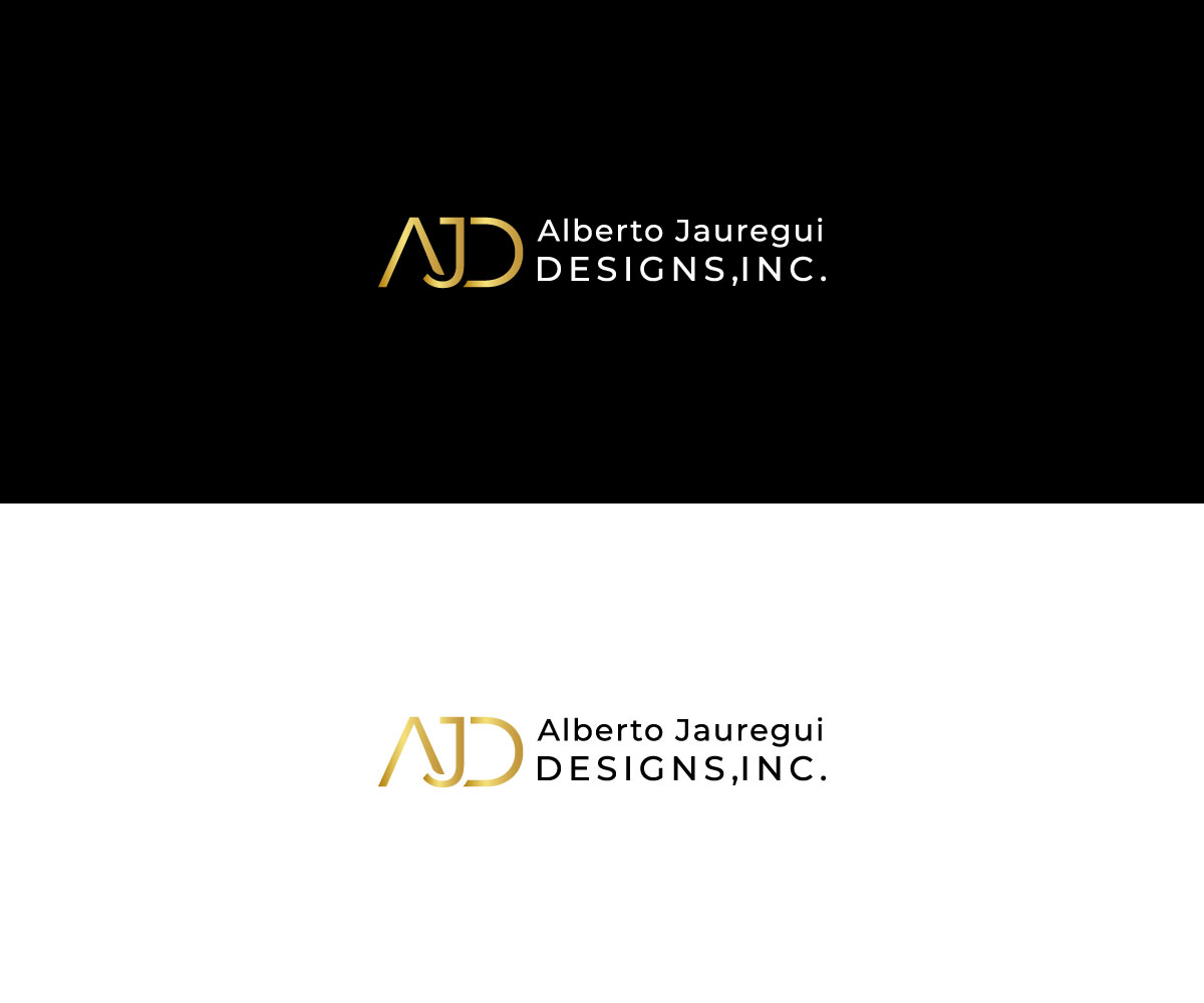 Logo Design by flora.c design for this project | Design #31264135