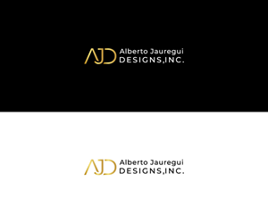 Logo Design by flora.c design for this project | Design: #31264135