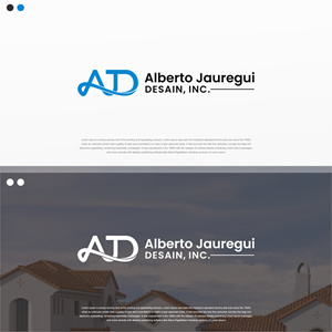 Design de Logo par TULLUS STUDIO™ pour ce projet | Design : #31247381