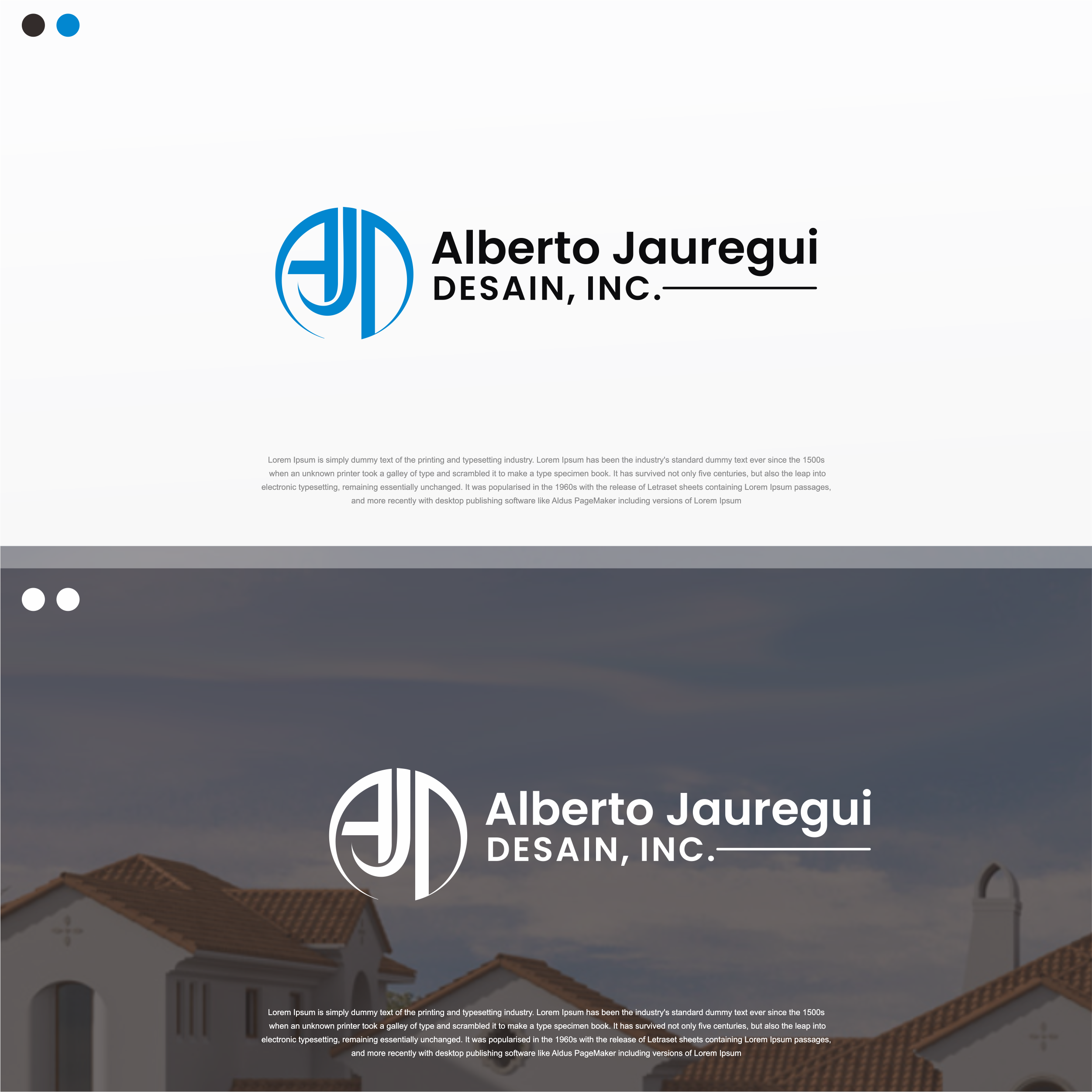 Logo Design by TULLUS STUDIO™ for this project | Design #31247385