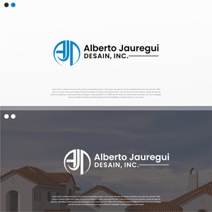 Design de Logo par TULLUS STUDIO™ pour ce projet | Design : #31247385