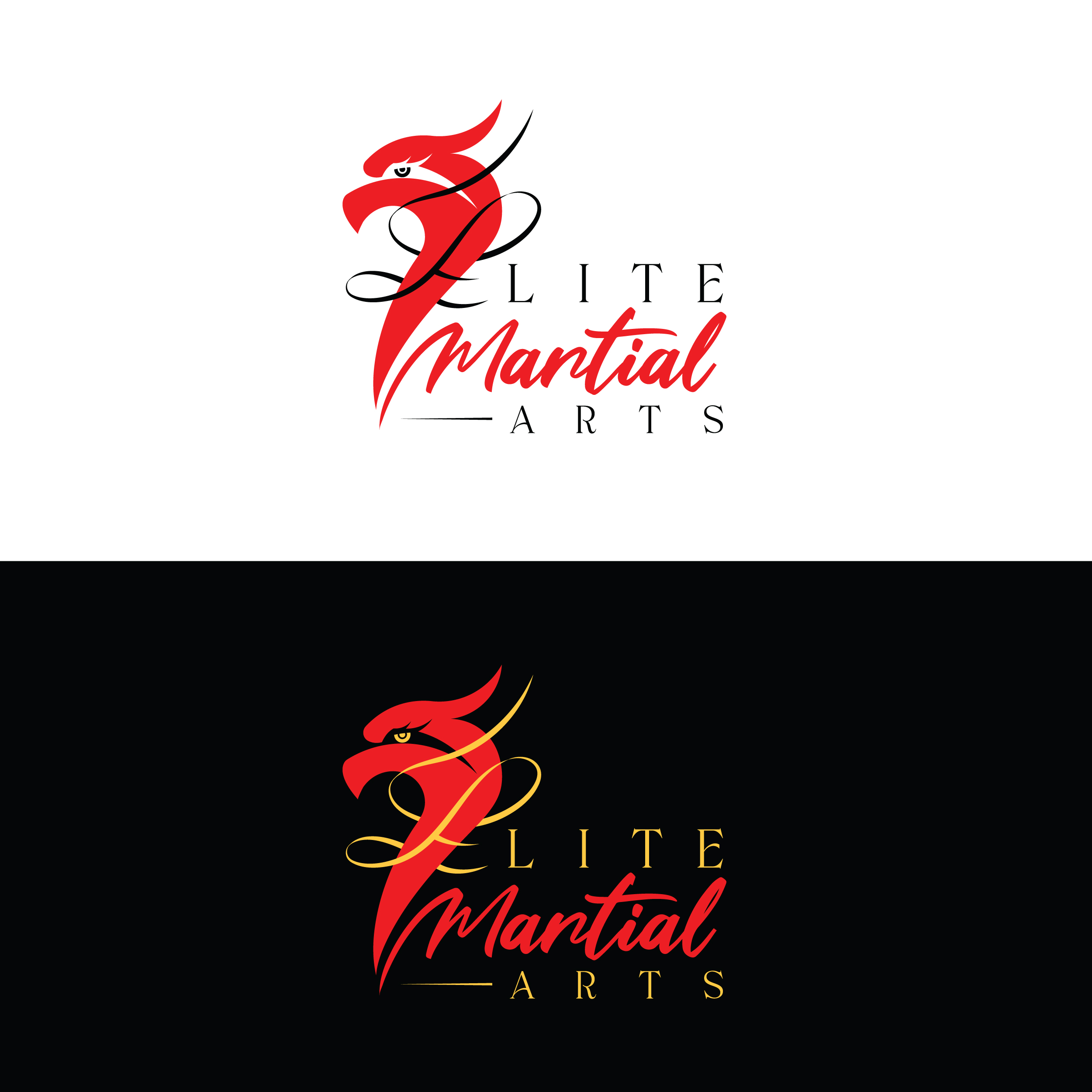 Diseño de Logo por Nukhta Design para este proyecto | Diseño #31243969