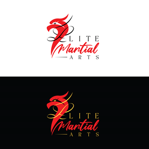 Logo-Design von Nukhta Design für dieses Projekt | Design: #31243969
