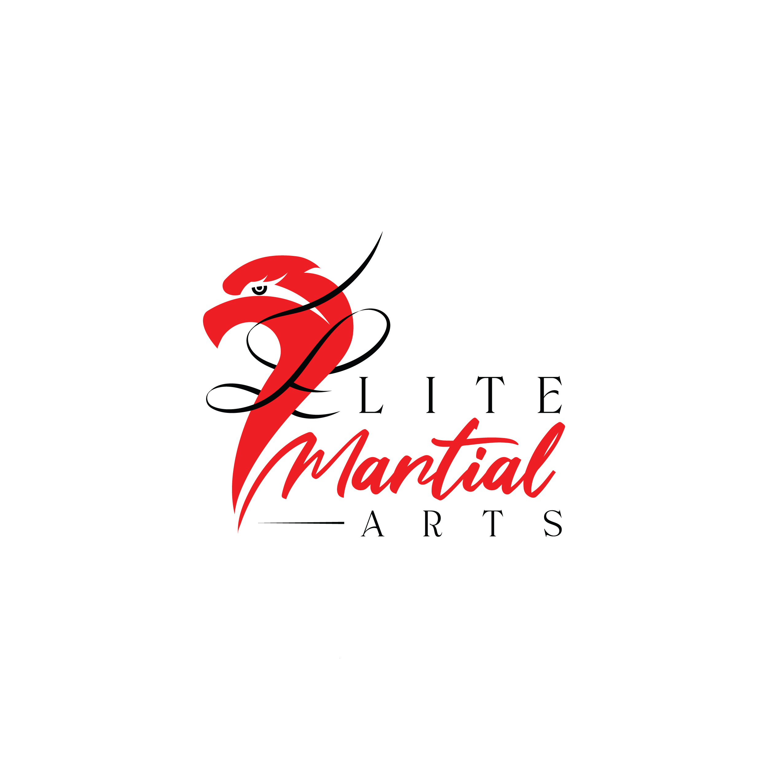Logo Design by Nukhta Design for this project | Design #31244216