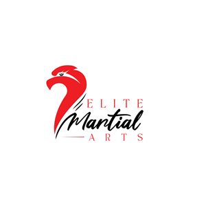 Logo-Design von Nukhta Design für dieses Projekt | Design: #31244249
