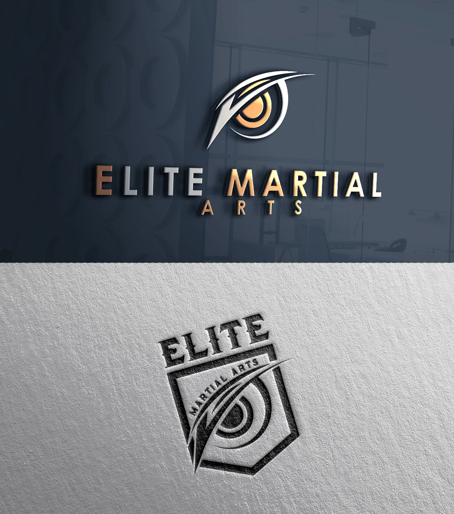 Design de Logo par 24ksunny pour ce projet | Design #31244426