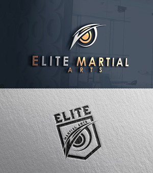 Logo-Design von 24ksunny für dieses Projekt | Design: #31244426
