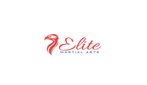 Logo Design by Caribu inc for this project | Design: #31274459