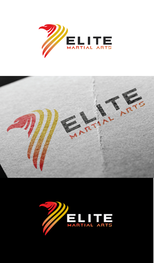 Logo Design by LogoPoko for this project | Design #31243526