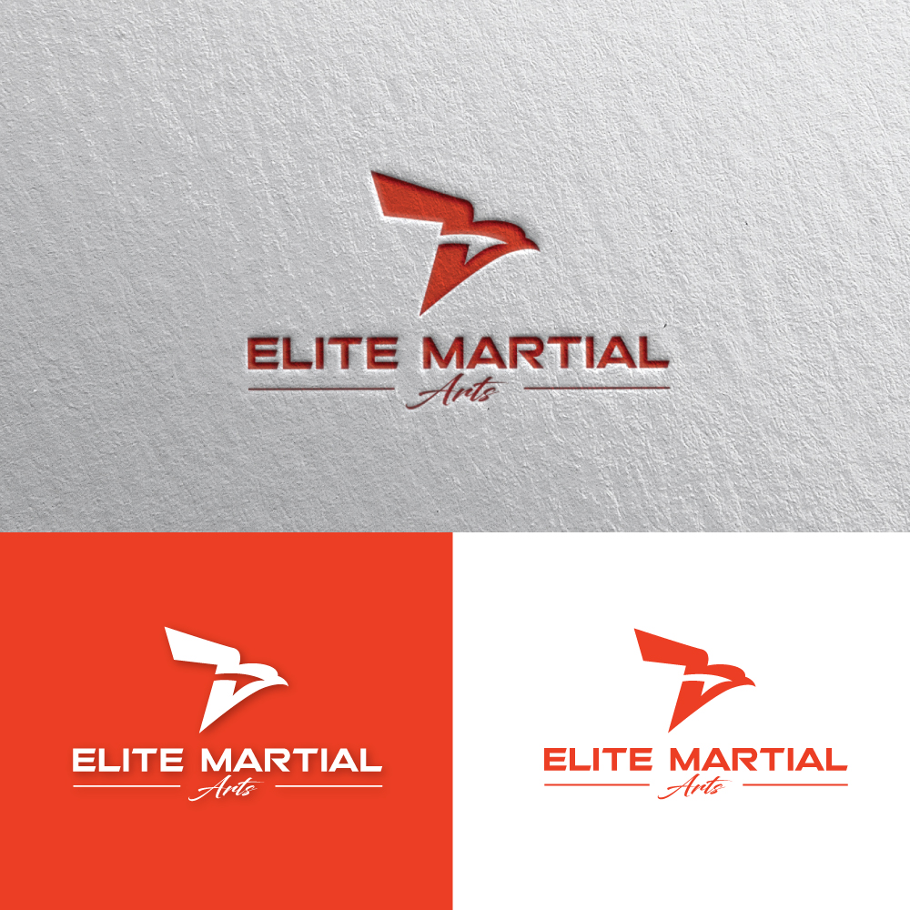 Logo Design by Monai for this project | Design #31250004