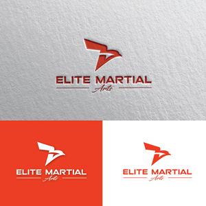 Logo-Design von Monai für dieses Projekt | Design: #31250004