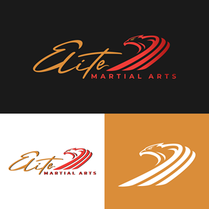 Logo-Design von bangsatkau für dieses Projekt | Design: #31247085