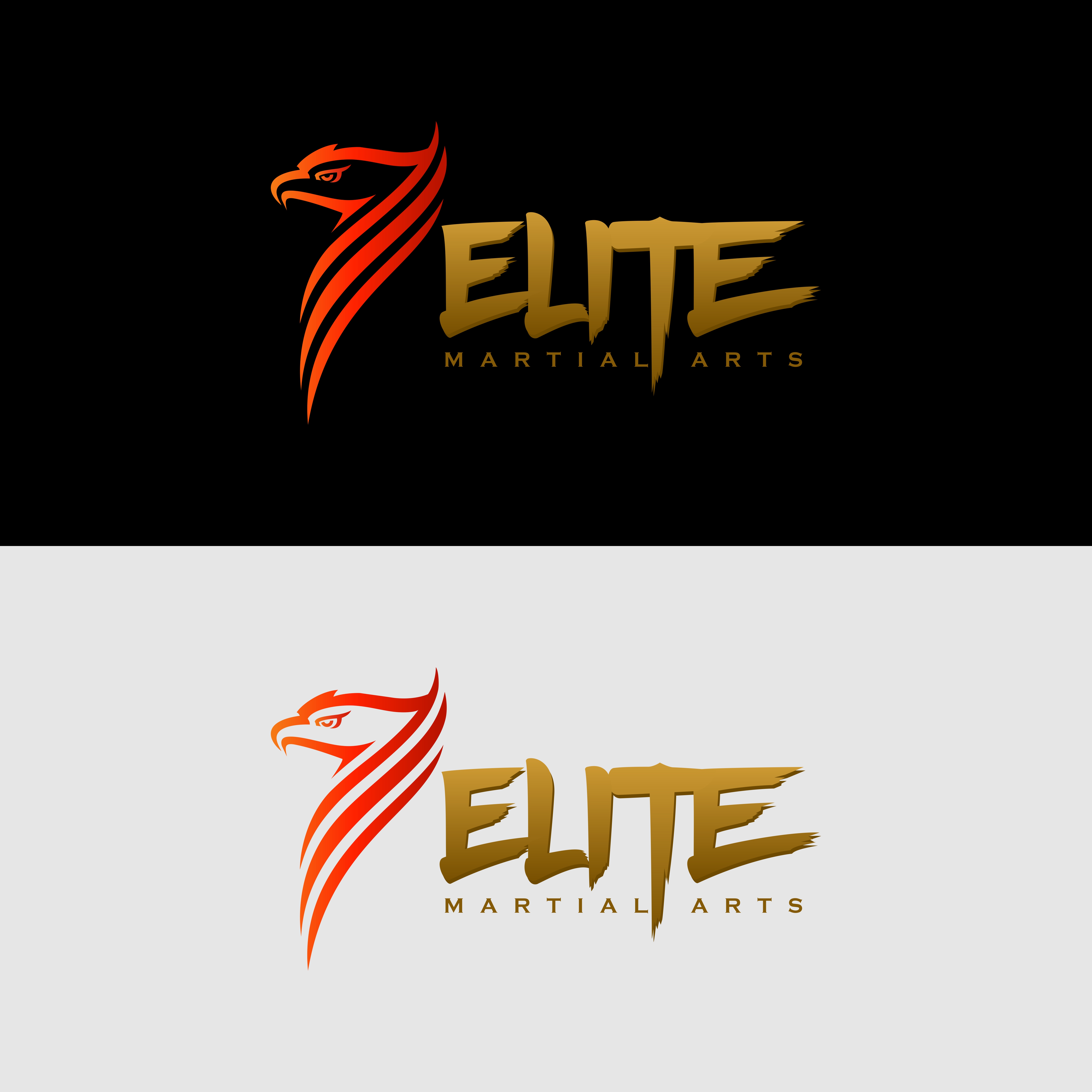 Logo Design by Heksa sigita for this project | Design #31263687