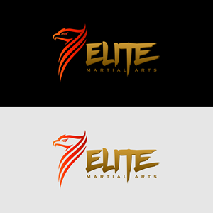 Logo Design by Heksa sigita
