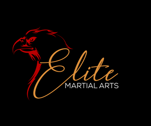 Logo Design by Paint-Tools for this project | Design #31249985