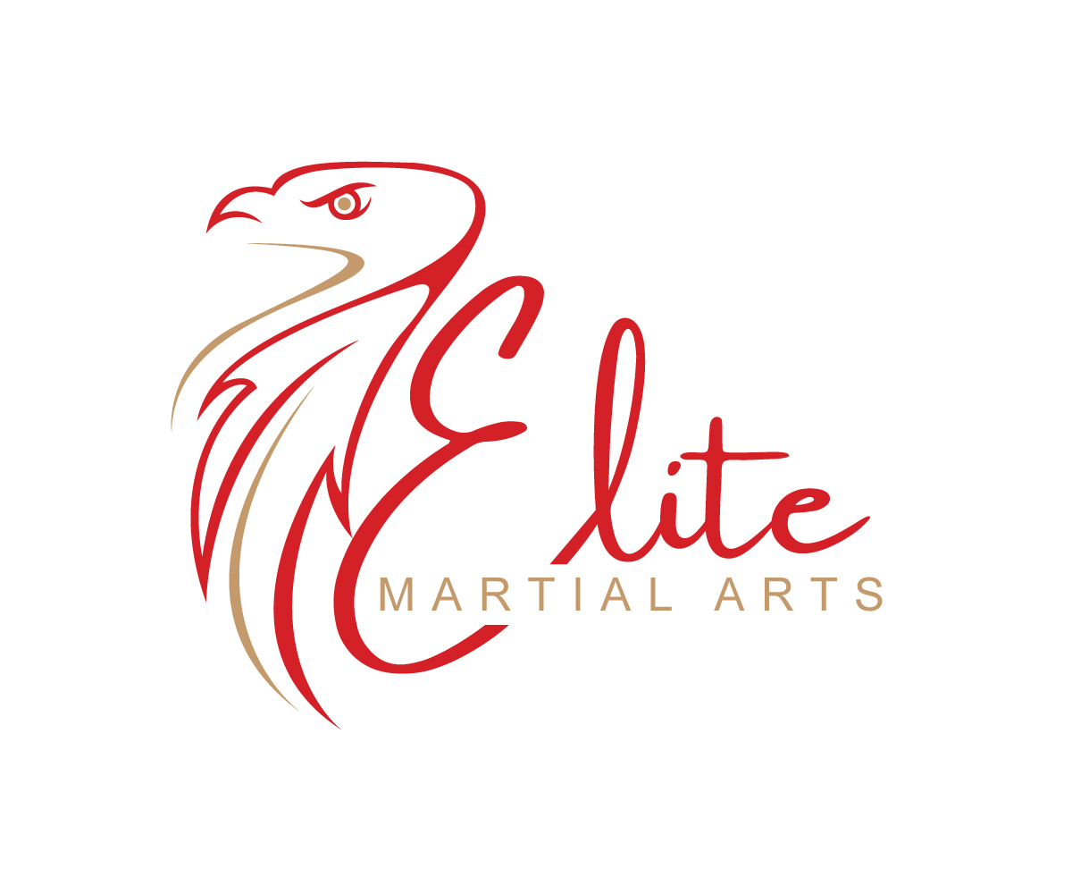Logo-Design von Paint-Tools für dieses Projekt | Design #31249986