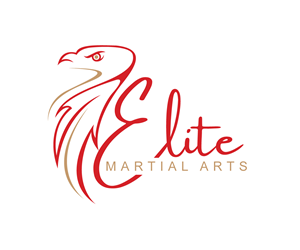 Logo-Design von Paint-Tools für dieses Projekt | Design: #31249986