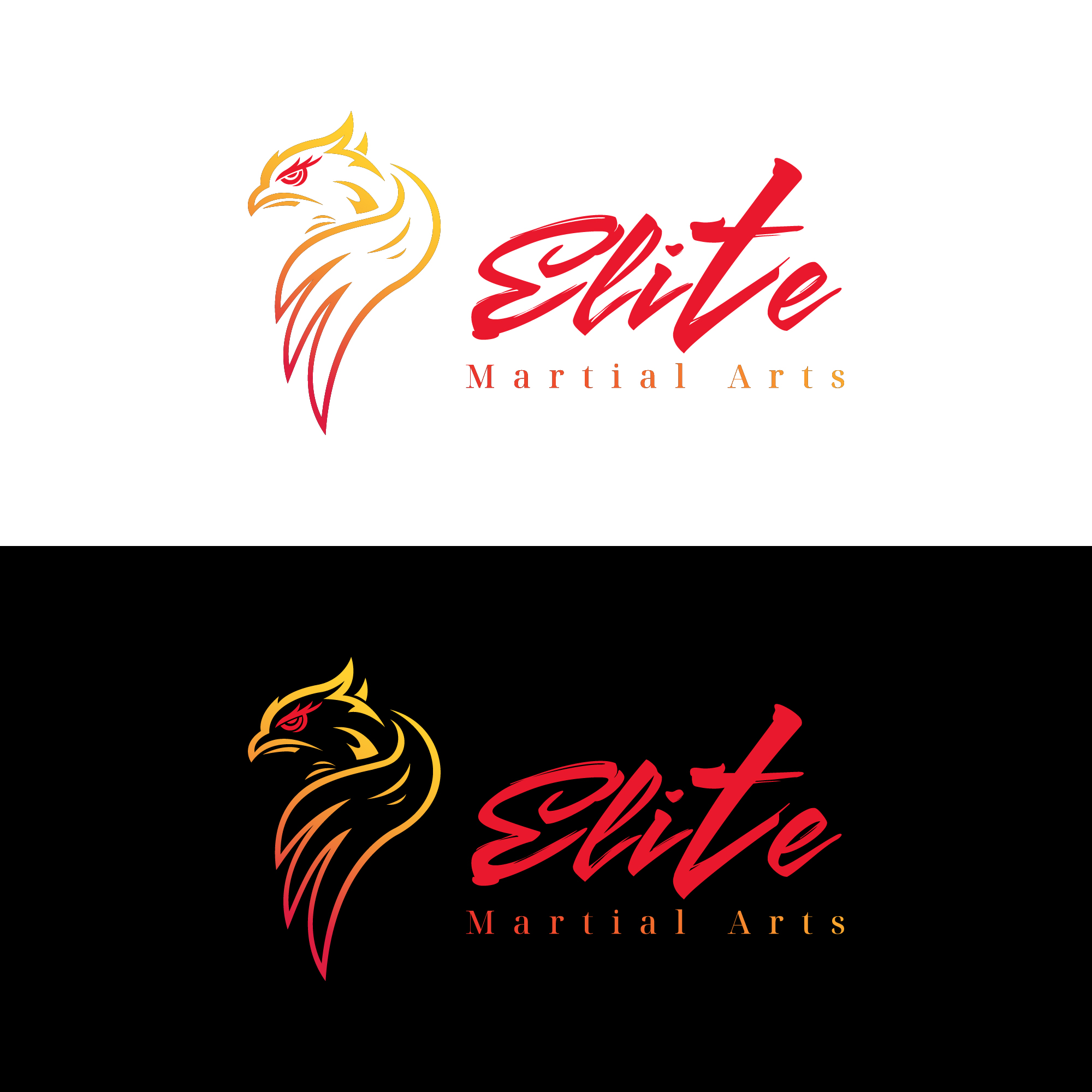 Logo Design by AndrianDC for this project | Design #31283432