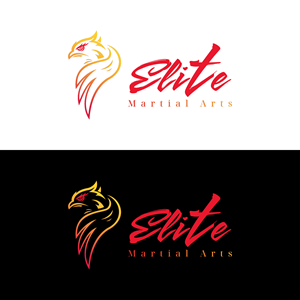 Logo Design by AndrianDC