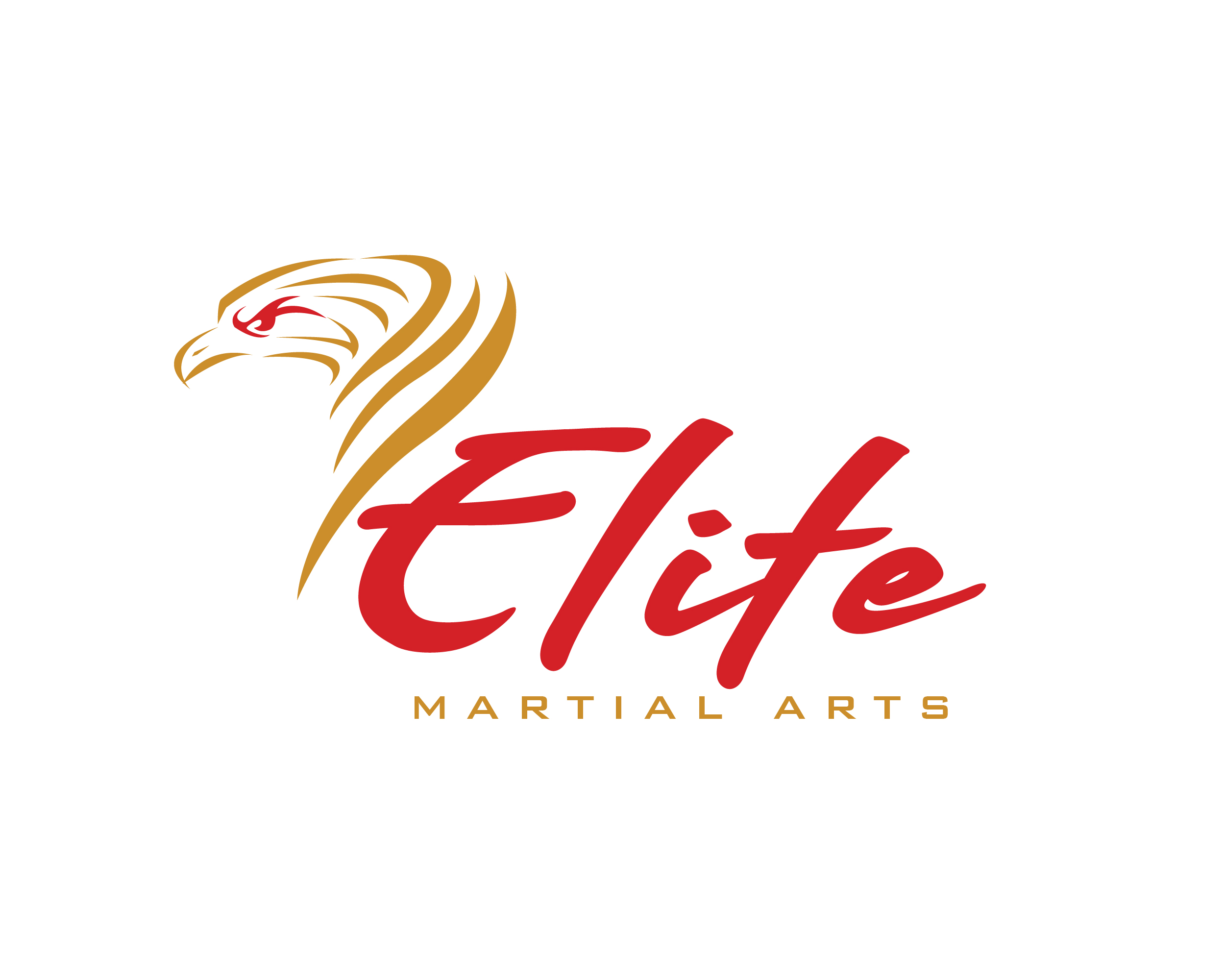 Logo Design by renderman for this project | Design #31242098