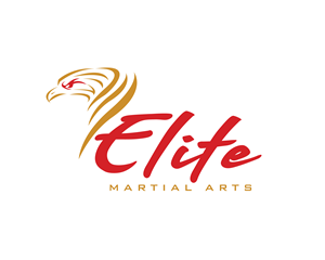 Logo Design by renderman for this project | Design #31242098