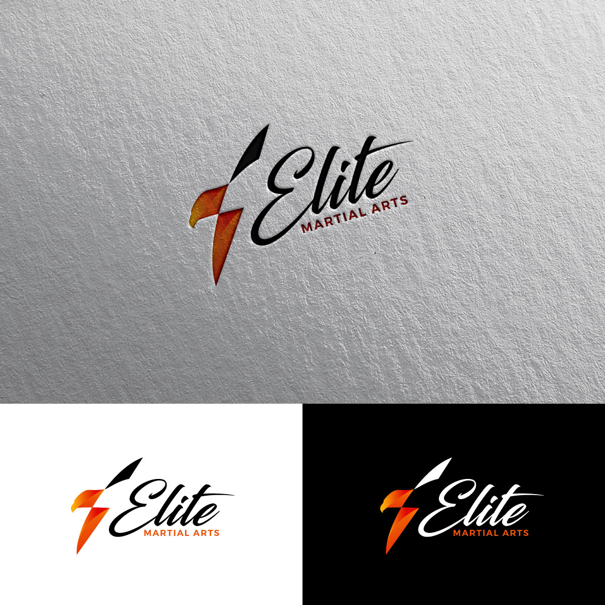 Design de Logo par chris Ray pour ce projet | Design #31247399