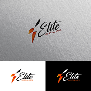 Logo-Design von chris Ray für dieses Projekt | Design: #31247399