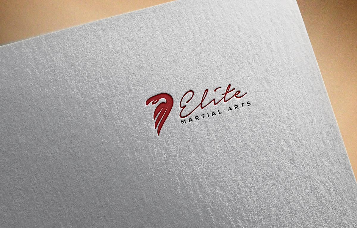 Logo Design by Rasu raj for this project | Design #31249065