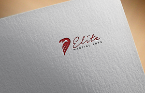 Logo-Design von Rasu raj für dieses Projekt | Design: #31249065