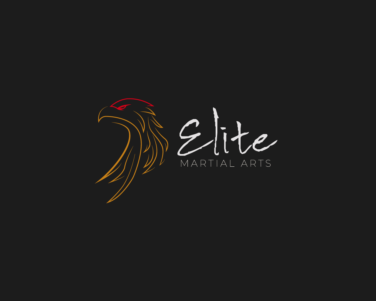 Logo Design by Bicipa for this project | Design #31277008