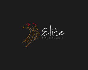 Logo Design by Bicipa for this project | Design: #31277008